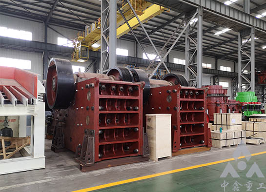 久久久天堂国产精品女人