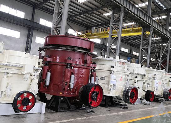 久久久天堂国产精品女人