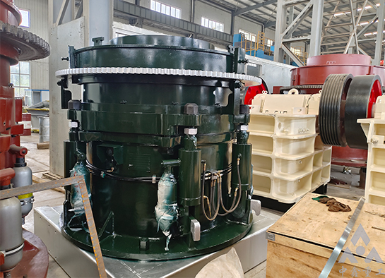 久久久天堂国产精品女人