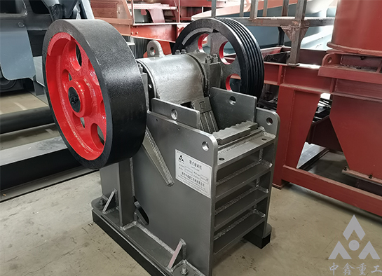 久久久天堂国产精品女人