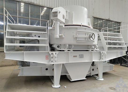 久久久天堂国产精品女人