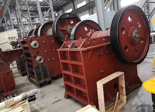 久久久天堂国产精品女人