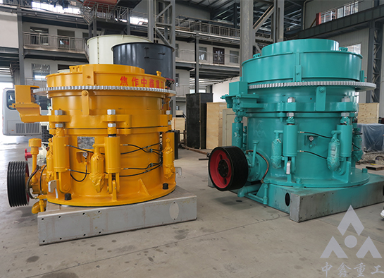 久久久天堂国产精品女人