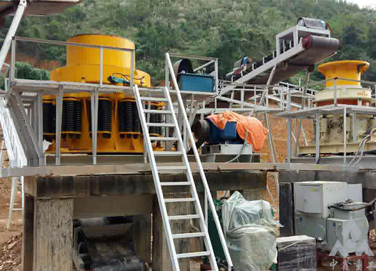 久久久天堂国产精品女人