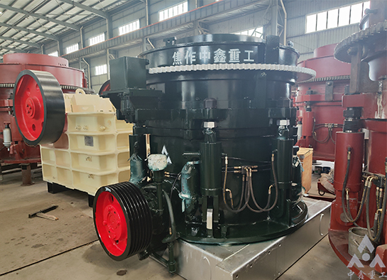 久久久天堂国产精品女人