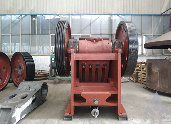 久久久天堂国产精品女人