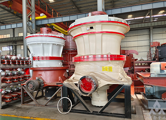 久久久天堂国产精品女人