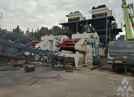 久久久天堂国产精品女人