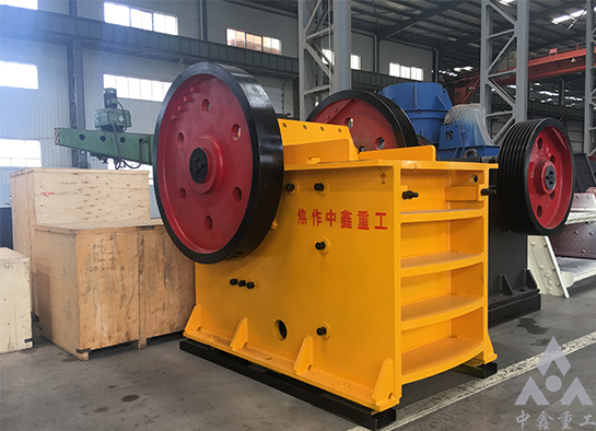 久久久天堂国产精品女人