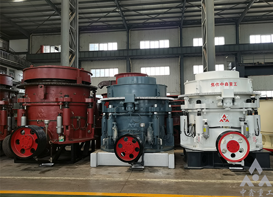 久久久天堂国产精品女人