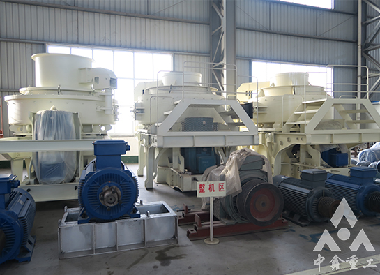 久久久天堂国产精品女人