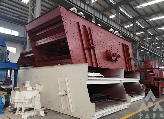 久久久天堂国产精品女人