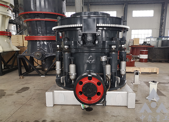 久久久天堂国产精品女人