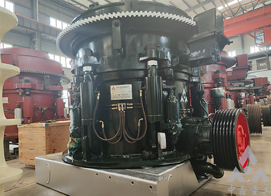 久久久天堂国产精品女人