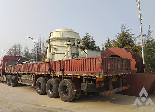 久久久天堂国产精品女人