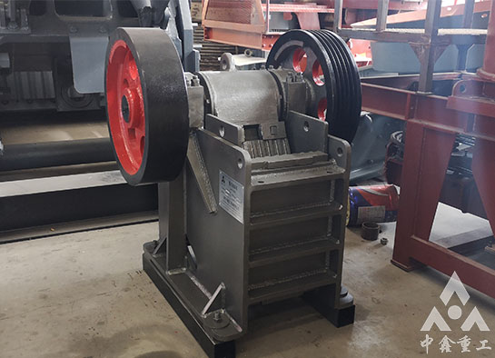 久久久天堂国产精品女人