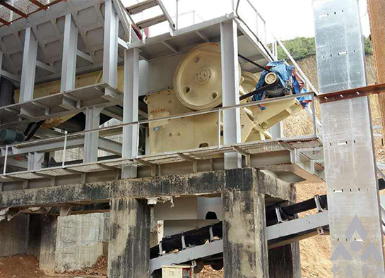 久久久天堂国产精品女人