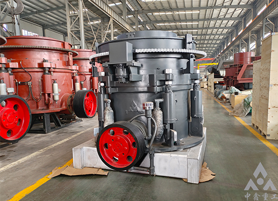 久久久天堂国产精品女人