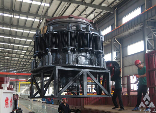 久久久天堂国产精品女人