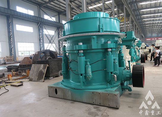 久久久天堂国产精品女人