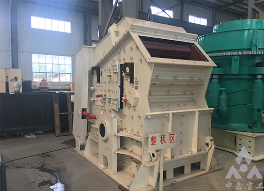 久久久天堂国产精品女人