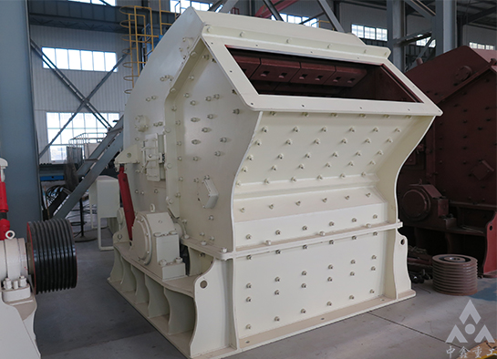 久久久天堂国产精品女人