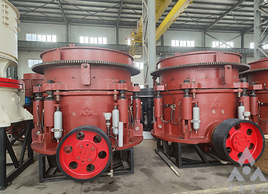 久久久天堂国产精品女人