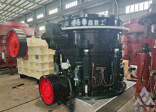 久久久天堂国产精品女人