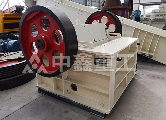 久久久天堂国产精品女人