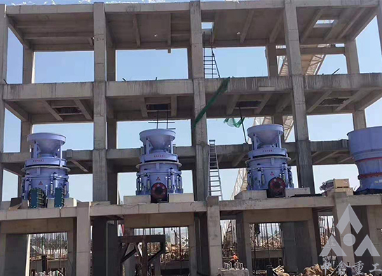 久久久天堂国产精品女人