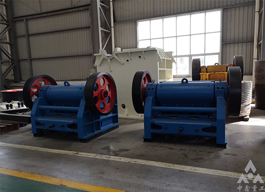 久久久天堂国产精品女人