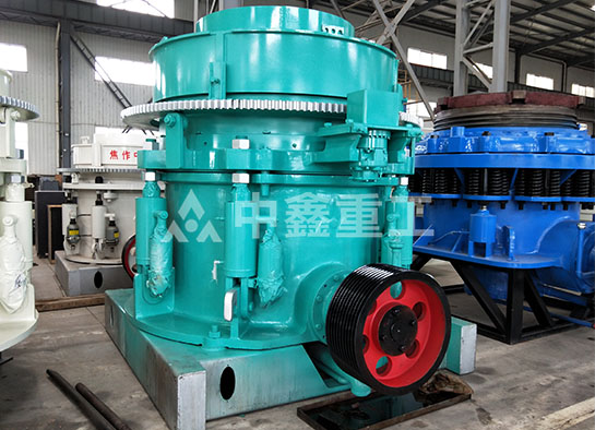 久久久天堂国产精品女人