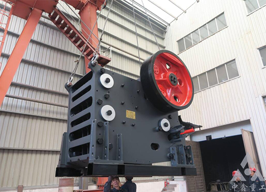 久久久天堂国产精品女人