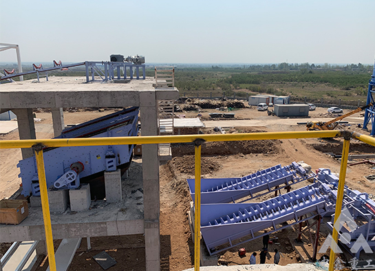 久久久天堂国产精品女人