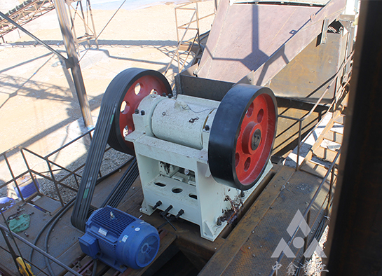 久久久天堂国产精品女人