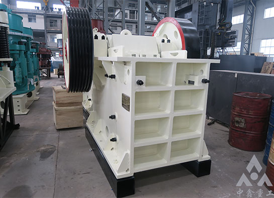 久久久天堂国产精品女人