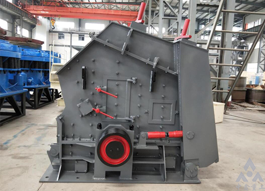 久久久天堂国产精品女人