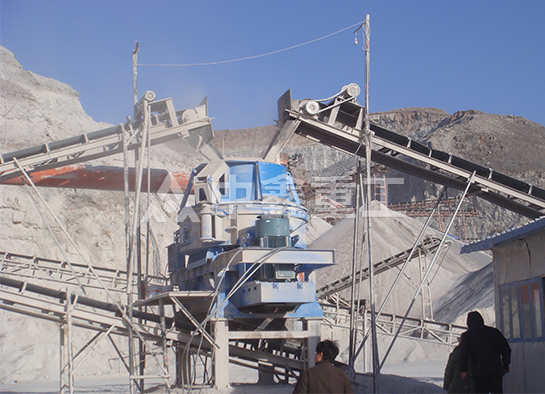 久久久天堂国产精品女人