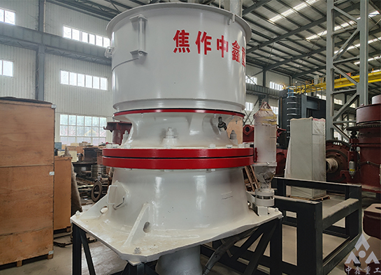 久久久天堂国产精品女人