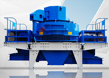 久久久天堂国产精品女人