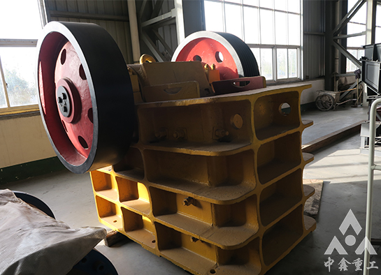 久久久天堂国产精品女人