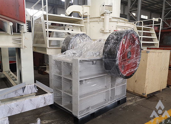 久久久天堂国产精品女人