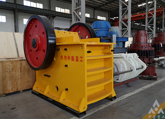 久久久天堂国产精品女人