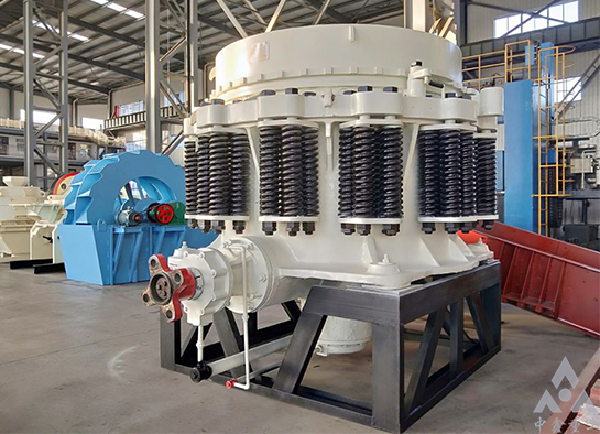 久久久天堂国产精品女人