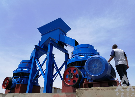 久久久天堂国产精品女人