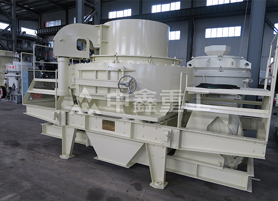 久久久天堂国产精品女人