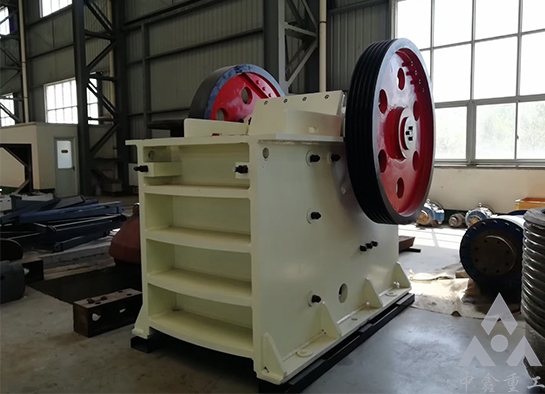 久久久天堂国产精品女人