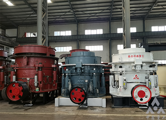 久久久天堂国产精品女人