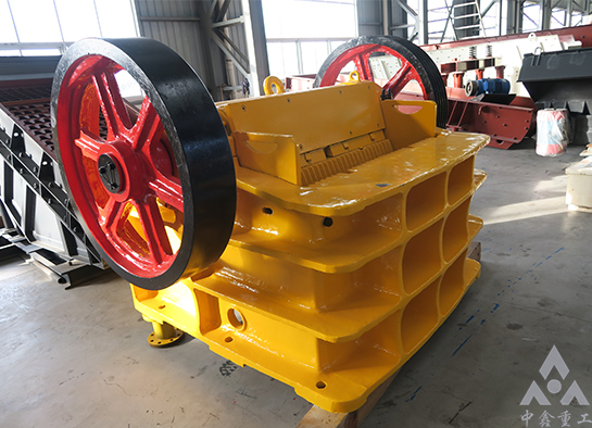 久久久天堂国产精品女人