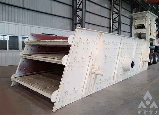 久久久天堂国产精品女人